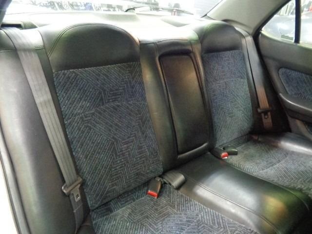 Honda ACCORD 1999 7532237-21