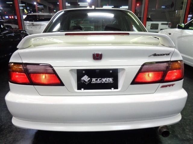 Honda ACCORD 1999 7532237-22