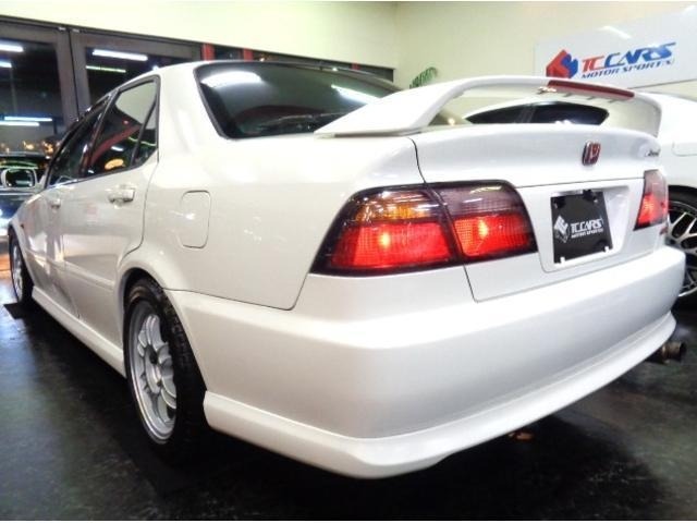 Honda ACCORD 1999 7532237-24