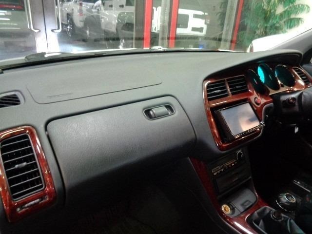 Honda ACCORD 1999 7532237-25