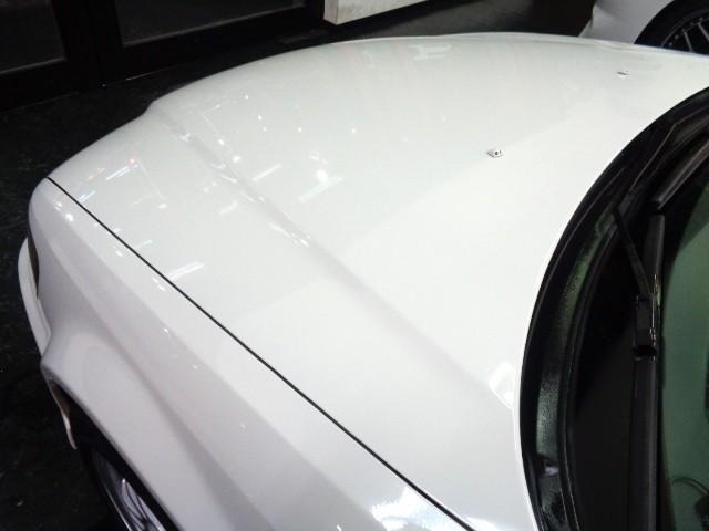 Honda ACCORD 1999 7532237-26