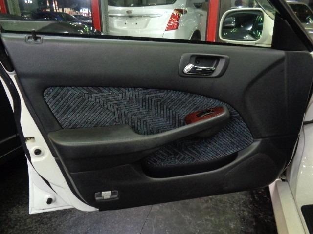 Honda ACCORD 1999 7532237-27