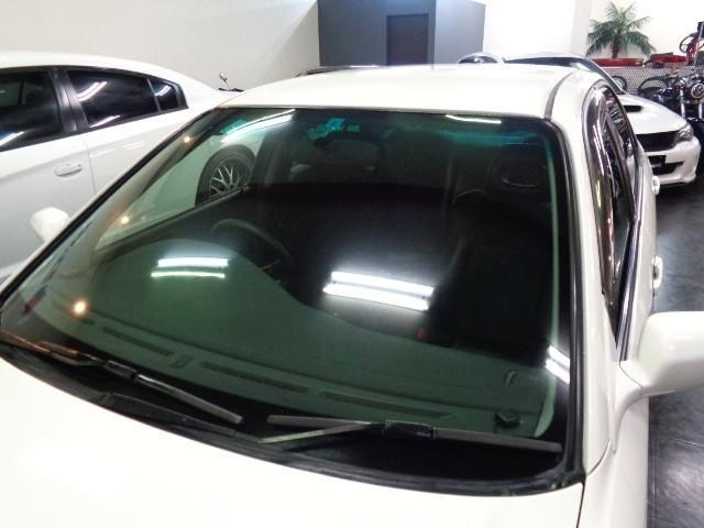Honda ACCORD 1999 7532237-28