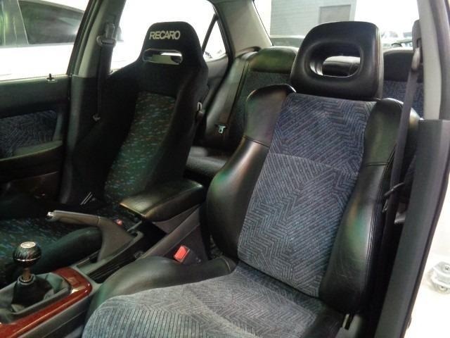 Honda ACCORD 1999 7532237-29