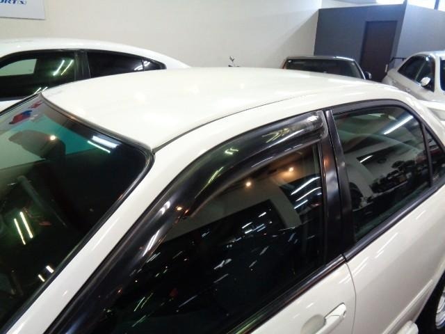 Honda ACCORD 1999 7532237-30