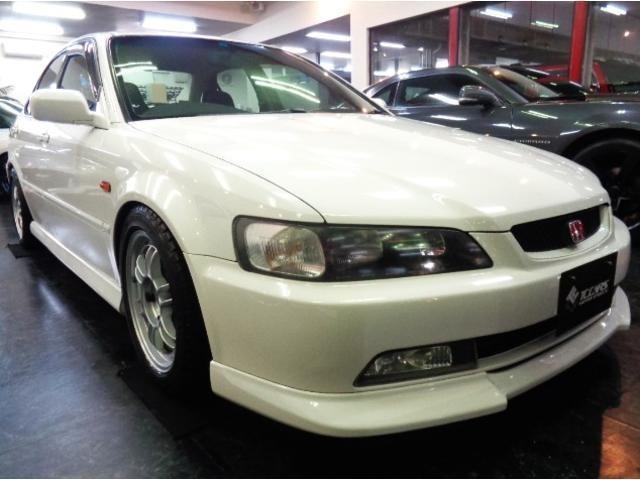 Honda ACCORD 1999 7532237-32