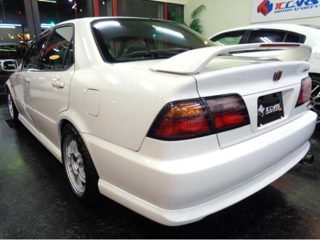 Honda ACCORD 1999 7532237-33