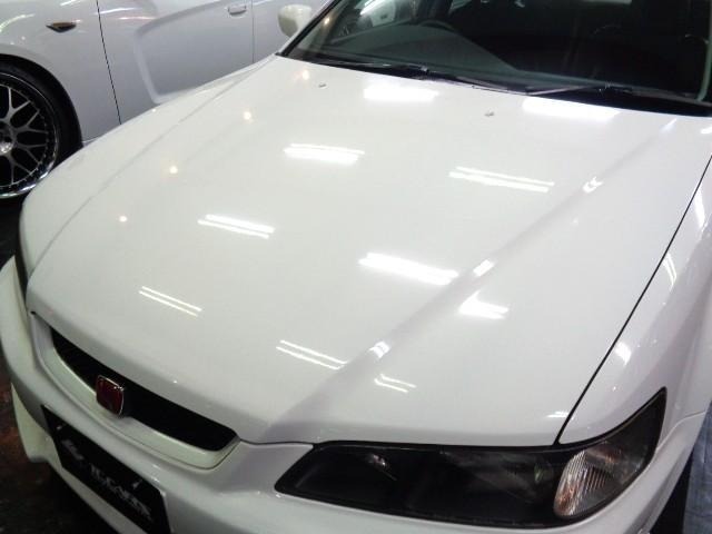 Honda ACCORD 1999 7532237-34