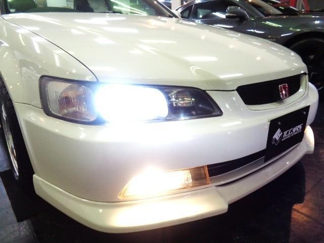 Honda ACCORD 1999 7532237-35