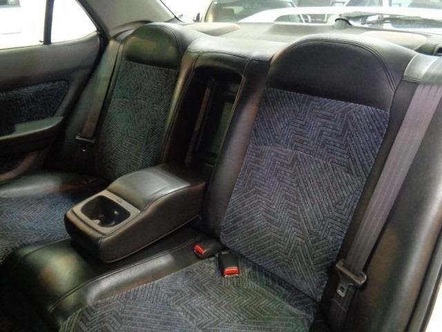 Honda ACCORD 1999 7532237-37