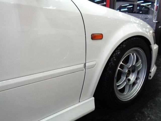 Honda ACCORD 1999 7532237-4