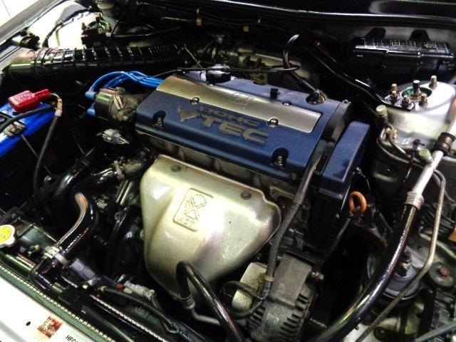 Honda ACCORD 1999 7532237-42
