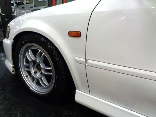 Honda ACCORD 1999 7532237-5