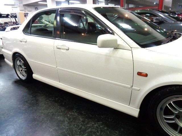 Honda ACCORD 1999 7532237-6