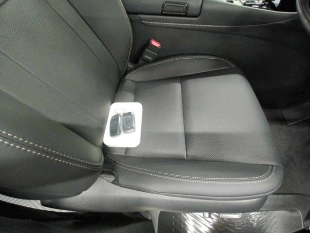 Toyota ALPHARD 2026 7525872-10