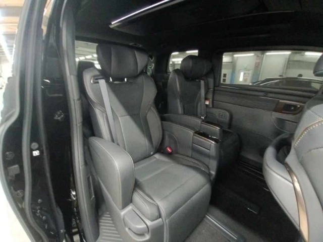 Toyota ALPHARD 2026 7525872-12