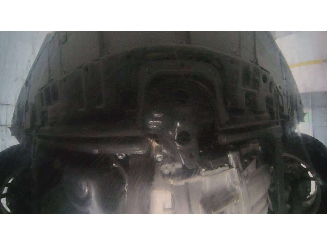 Toyota ALPHARD 2022 7525911-11