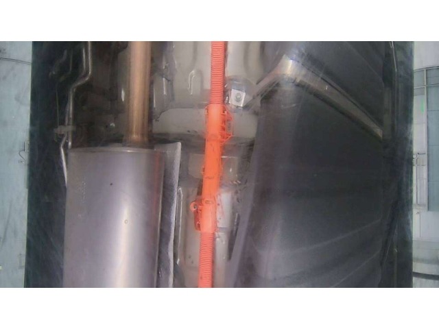 Toyota ALPHARD 2022 7525911-12