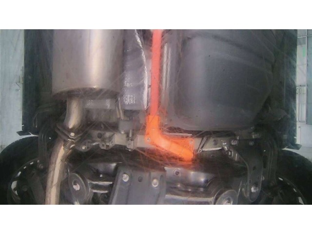 Toyota ALPHARD 2022 7525911-13