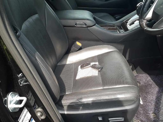 Toyota ALPHARD 2022 7525911-8