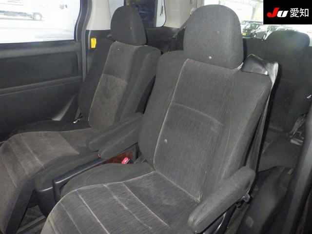 Toyota ALPHARD 2014 7525937-4