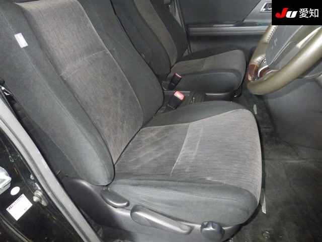 Toyota ALPHARD 2014 7525937-6