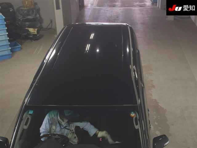 Toyota ALPHARD 2014 7525937-9