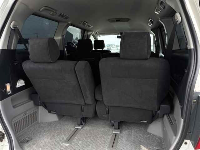 Toyota ALPHARD 2003 7526003-10