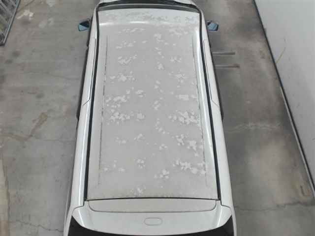 Toyota ALPHARD 2003 7526003-11