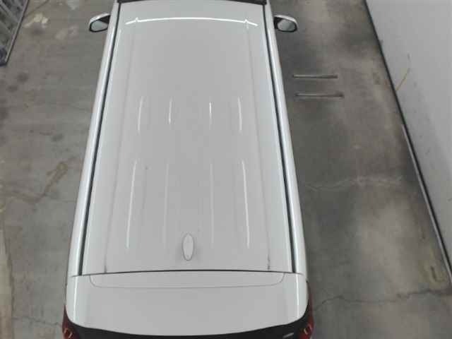 Toyota ALPHARD 2019 7526004-11