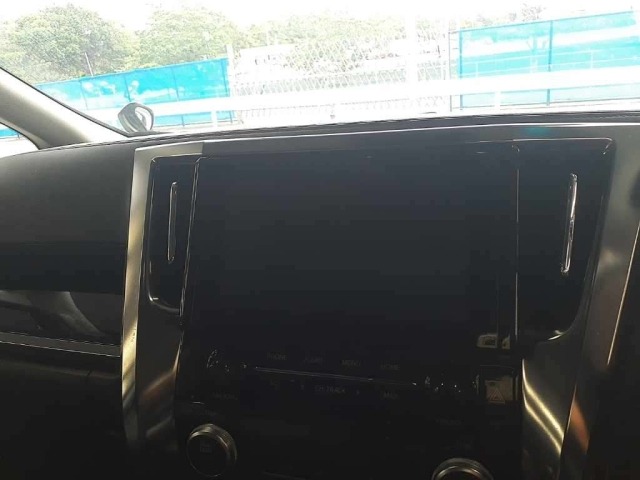 Toyota ALPHARD 2022 7526089-12