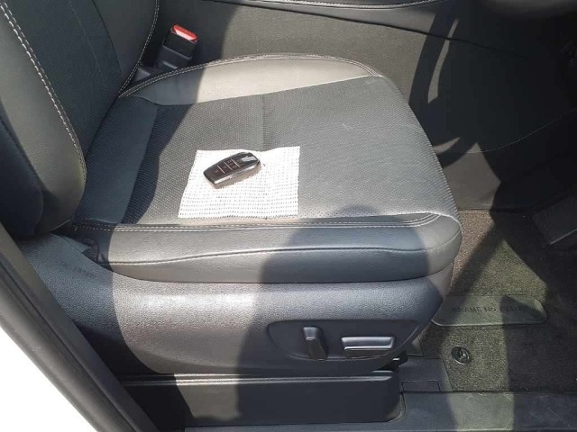 Toyota ALPHARD 2025 7526100-10
