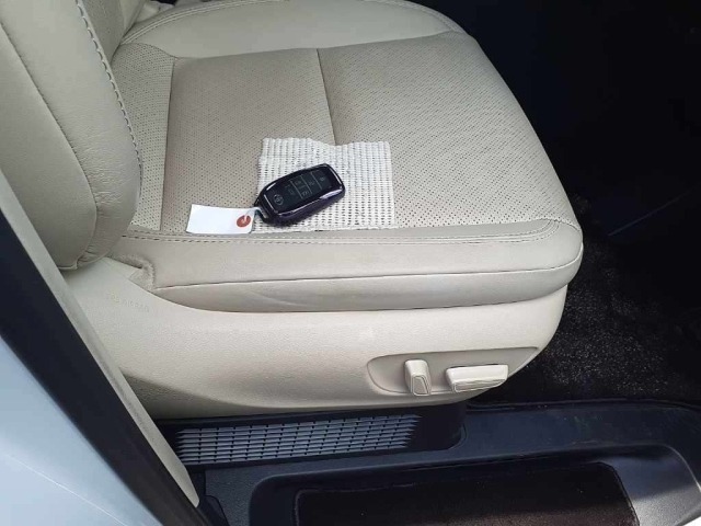 Toyota ALPHARD 2024 7526114-10