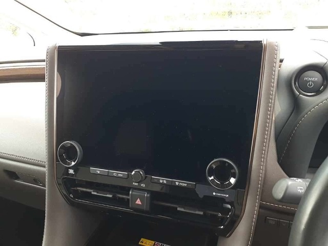 Toyota ALPHARD 2024 7526114-12