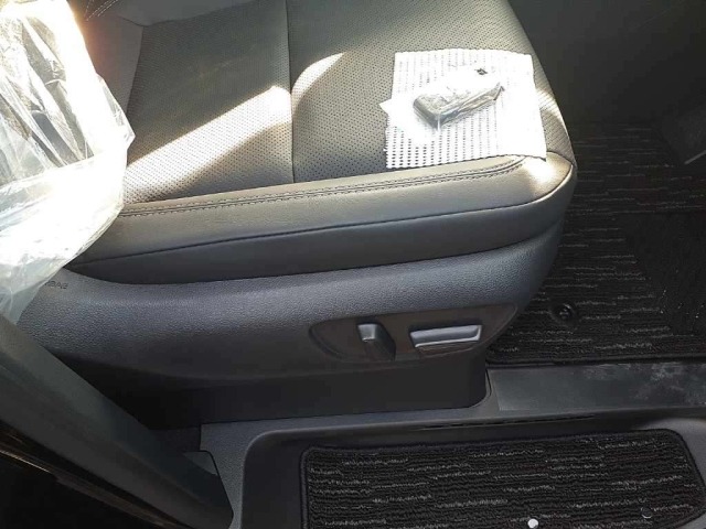 Toyota ALPHARD 2024 7526115-10