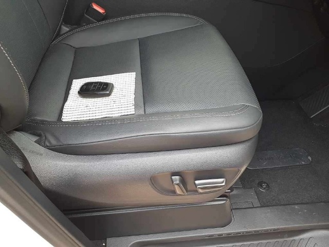 Toyota ALPHARD 2024 7526123-10