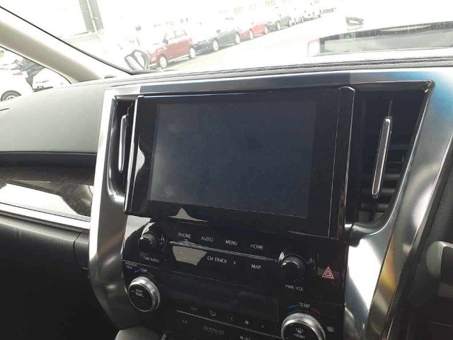 Toyota ALPHARD 2022 7526135-12