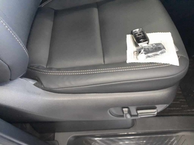 Toyota ALPHARD 2025 7526153-10