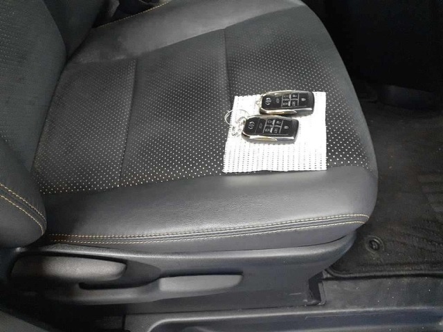Toyota ALPHARD 2021 7526154-10