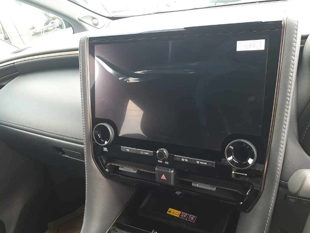 Toyota ALPHARD 2025 7526156-12
