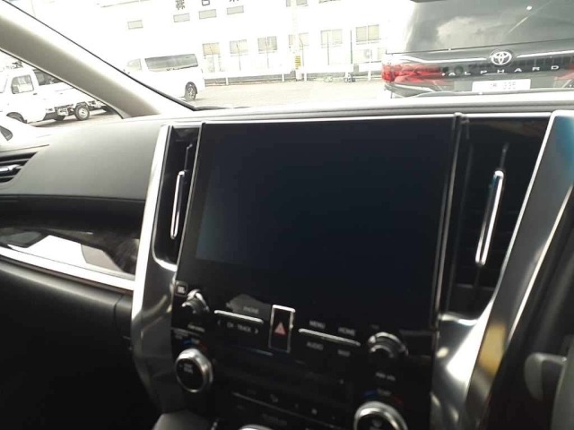 Toyota ALPHARD 2023 7526169-12