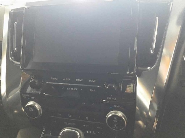 Toyota ALPHARD 2022 7526176-12