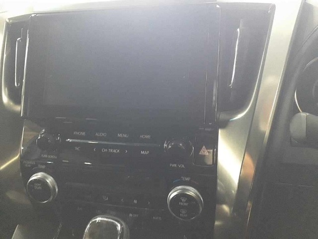Toyota ALPHARD 2023 7526177-12