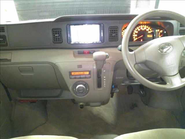 Daihatsu ATRAI WAGON 2009 7539251-5
