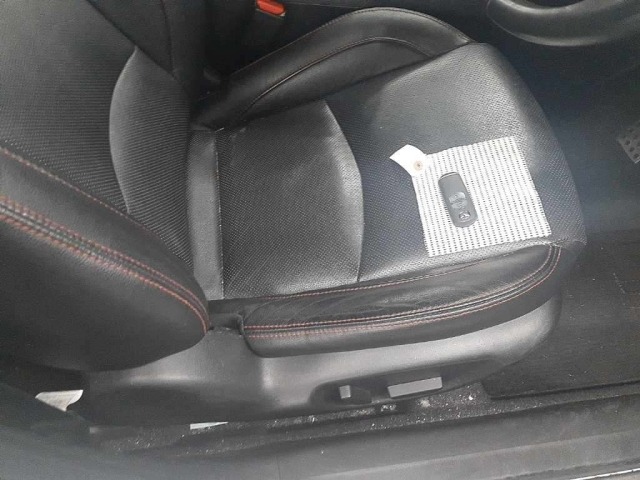 Mazda AXELA 2014 7534286-10