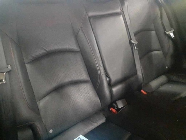 Mazda AXELA 2014 7534286-11