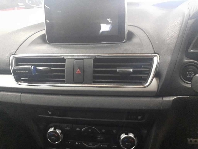 Mazda AXELA 2014 7534286-12