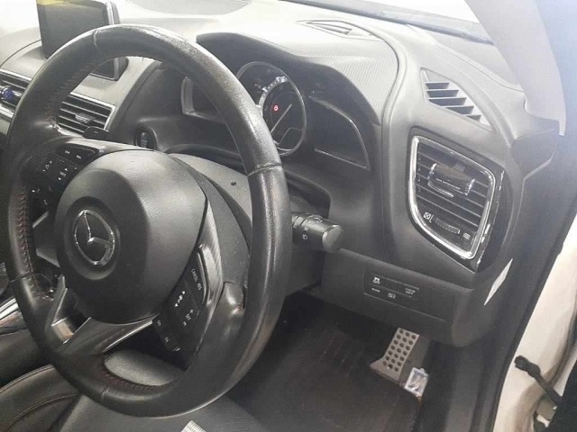Mazda AXELA 2014 7534286-9