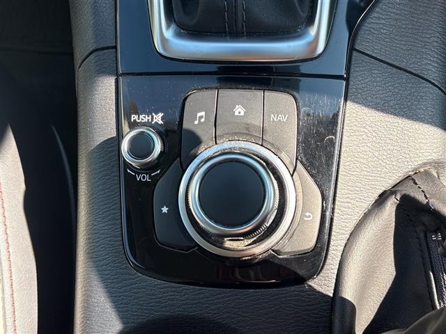 Mazda AXELA 2017 7534531-10