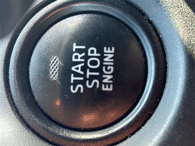 Mazda AXELA 2017 7534531-11